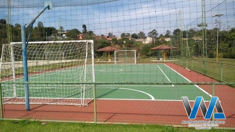 Imagem Chácara à Venda, 3.140.000 m² em Jardim Das Colinas - Franco Da Rocha Imagem Chácara à Venda, 3.140.000 m² em Jardim Das Colinas - Franco Da Rocha