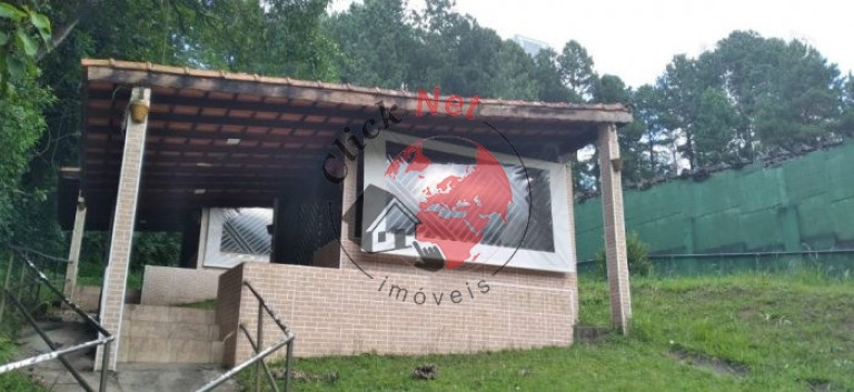 Imagem Apartamento com 2 Quartos à Venda, 48 m² em Santa Terezinha - São Bernardo Do Campo Imagem Apartamento com 2 Quartos à Venda, 48 m² em Santa Terezinha - São Bernardo Do Campo