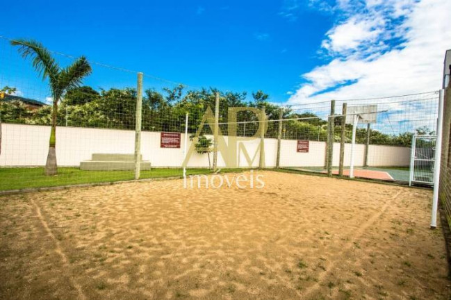 Imagem Casa com 3 Quartos à Venda, 150 m² em Deltaville - Biguaçu Imagem Casa com 3 Quartos à Venda, 150 m² em Deltaville - Biguaçu