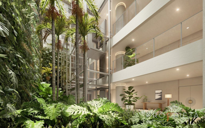 Imagem Apartamento com 3 Quartos à Venda,  em Glória - Rio De Janeiro