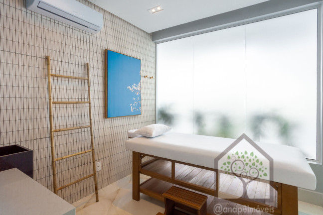 Imagem Apartamento com 3 Quartos à Venda, 123 m² em Agronômica - Florianópolis