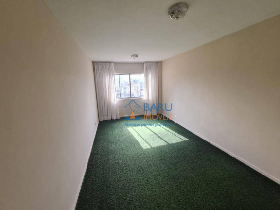 Imagem Kitnet com 1 Quarto à Venda, 30 m² em Santa Cecília - São Paulo Imagem Kitnet com 1 Quarto à Venda, 30 m² em Santa Cecília - São Paulo