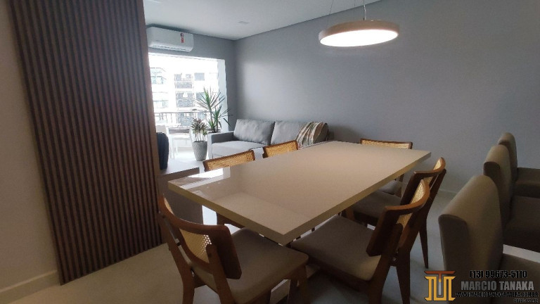 Imagem Imóvel com 2 Quartos para Alugar ou Temporada, 77 m² em Riviera - Bertioga Imagem Imóvel com 2 Quartos para Alugar ou Temporada, 77 m² em Riviera - Bertioga