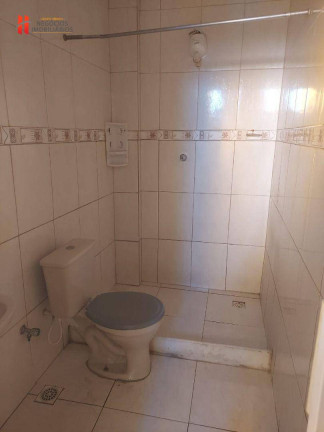 Imagem Casa com 4 Quartos à Venda, 270 m² em Parque Centenário - Duque De Caxias Imagem Casa com 4 Quartos à Venda, 270 m² em Parque Centenário - Duque De Caxias