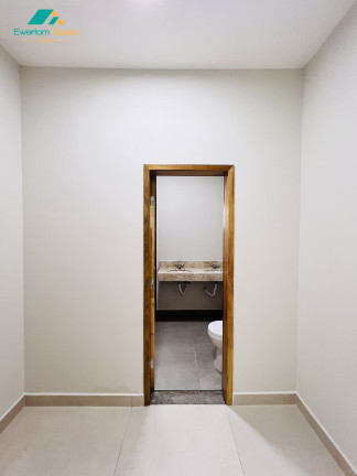Imagem Casa de Condomínio com 3 Quartos à Venda, 240 m² em Condominio Residencial Shamballa Ii - Atibaia Imagem Casa de Condomínio com 3 Quartos à Venda, 240 m² em Condominio Residencial Shamballa Ii - Atibaia