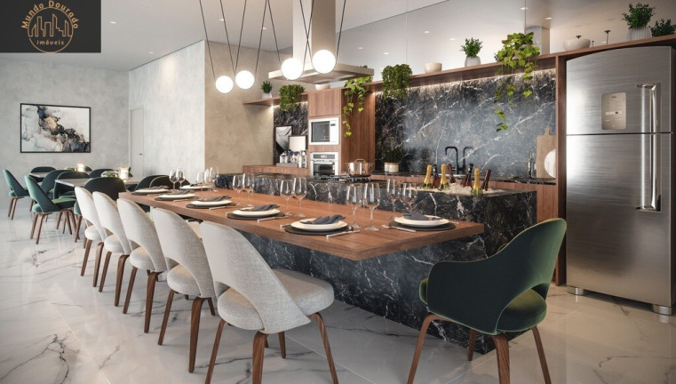 Imagem Apartamento com 4 Quartos à Venda, 119 m² em Ipiranga - São Paulo Imagem Apartamento com 4 Quartos à Venda, 119 m² em Ipiranga - São Paulo