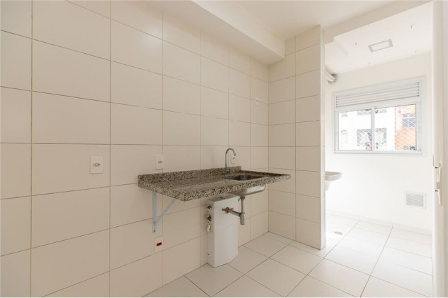 Imagem Imóvel com 1 Quarto à Venda, 34 m² em Liberdade - São Paulo Imagem Imóvel com 1 Quarto à Venda, 34 m² em Liberdade - São Paulo