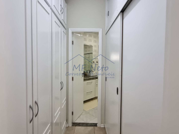 Imagem Casa com 3 Quartos à Venda ou Locação, 642 m² em Condomínio Central - Pirassununga Imagem Casa com 3 Quartos à Venda ou Locação, 642 m² em Condomínio Central - Pirassununga