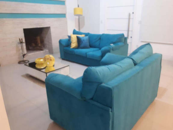 Imagem Casa com 3 Quartos à Venda, 460 m² em Centro - Barra Do Ribeiro Imagem Casa com 3 Quartos à Venda, 460 m² em Centro - Barra Do Ribeiro