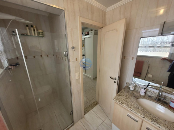 Imagem Apartamento com 3 Quartos à Venda, 114 m² em Ponta Da Praia - Santos Imagem Apartamento com 3 Quartos à Venda, 114 m² em Ponta Da Praia - Santos