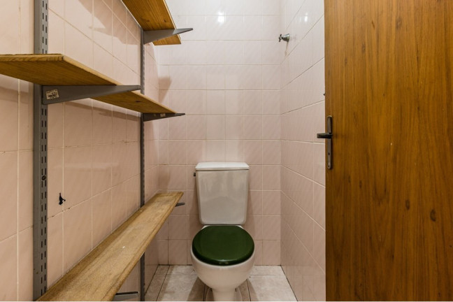 Imagem Imóvel com 2 Quartos à Venda, 177 m² em Higienópolis - Porto Alegre Imagem Imóvel com 2 Quartos à Venda, 177 m² em Higienópolis - Porto Alegre