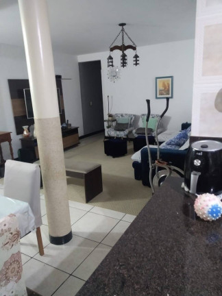 Imagem Casa com 2 Quartos à Venda, em Jardim Residencial Imperatriz - Sorocaba Imagem Casa com 2 Quartos à Venda, em Jardim Residencial Imperatriz - Sorocaba