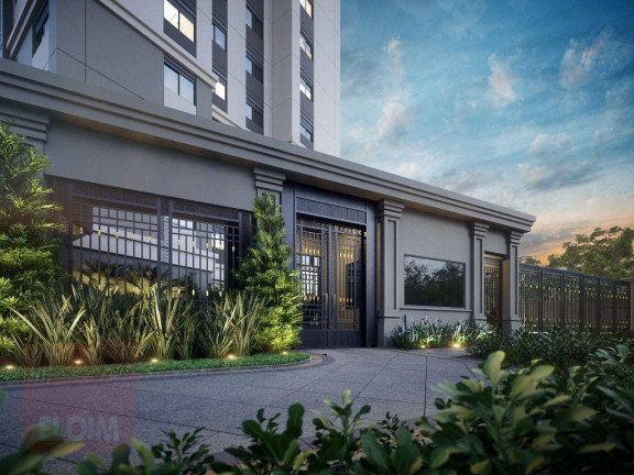 Imagem Apartamento com 4 Quartos à Venda, 116 m² em Barra Funda - São Paulo Imagem Apartamento com 4 Quartos à Venda, 116 m² em Barra Funda - São Paulo