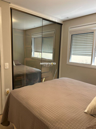 Imagem Apartamento com 3 Quartos à Venda, 103 m² em Lapa - São Paulo Imagem Apartamento com 3 Quartos à Venda, 103 m² em Lapa - São Paulo