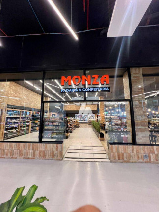 Imagem Imóvel à Venda, 75 m² em Campo Grande - Cariacica
