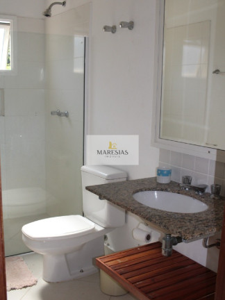 Imagem Casa com 4 Quartos à Venda, 220 m² em Maresias - São Sebastião Imagem Casa com 4 Quartos à Venda, 220 m² em Maresias - São Sebastião