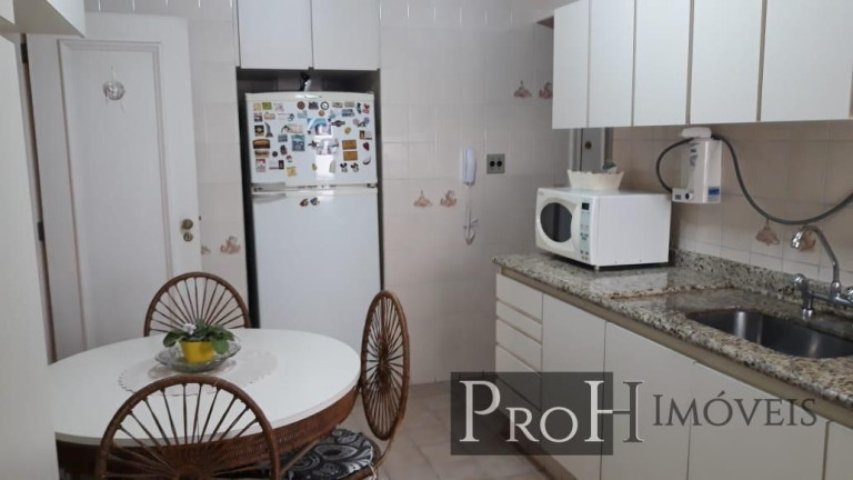 Imagem Apartamento com 3 Quartos à Venda, 112 m² em Vila Madalena - São Paulo Imagem Apartamento com 3 Quartos à Venda, 112 m² em Vila Madalena - São Paulo