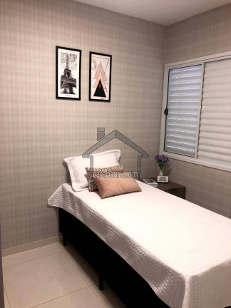 Imagem Casa com 3 Quartos à Venda, 200 m² em Vila Garcia - Bauru Imagem Casa com 3 Quartos à Venda, 200 m² em Vila Garcia - Bauru
