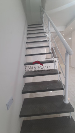 Imagem Casa com 2 Quartos à Venda, 75 m² em Vila Zilda - Guarujá Imagem Casa com 2 Quartos à Venda, 75 m² em Vila Zilda - Guarujá
