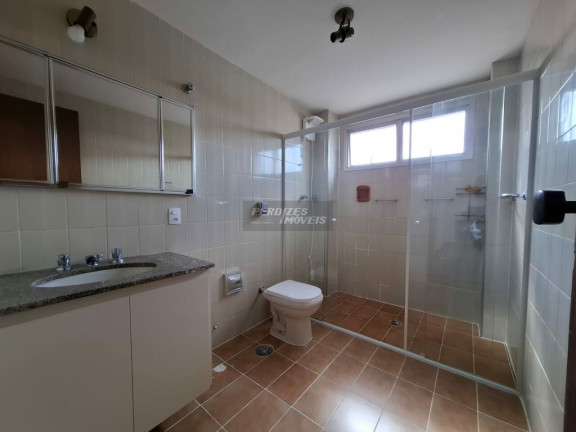 Imagem Apartamento com 2 Quartos à Venda, 115 m² em Perdizes - São Paulo Imagem Apartamento com 2 Quartos à Venda, 115 m² em Perdizes - São Paulo