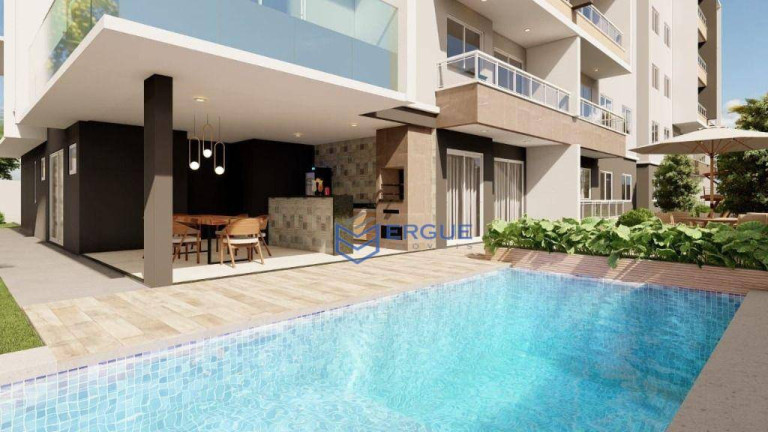 Imagem Apartamento com 2 Quartos à Venda, 61 m² em Padre Romualdo - Caucaia Imagem Apartamento com 2 Quartos à Venda, 61 m² em Padre Romualdo - Caucaia