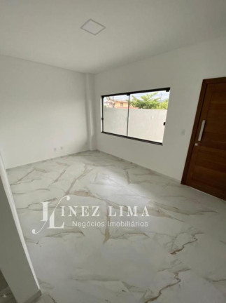 Imagem Casa com 2 Quartos à Venda, 89 m² em Pereque - Porto Belo Imagem Casa com 2 Quartos à Venda, 89 m² em Pereque - Porto Belo