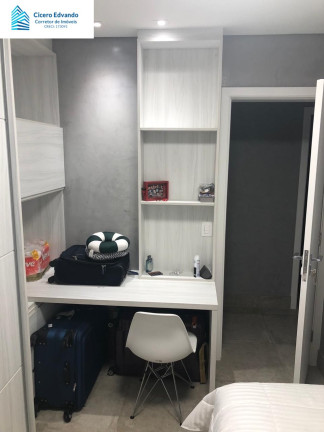 Imagem Imóvel com 2 Quartos à Venda, 91 m² em Vila Regente Feijó - São Paulo Imagem Imóvel com 2 Quartos à Venda, 91 m² em Vila Regente Feijó - São Paulo