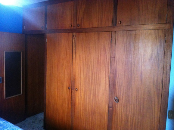 Imagem Imóvel com 2 Quartos à Venda, 320 m² em Piracicamirim - Piracicaba Imagem Imóvel com 2 Quartos à Venda, 320 m² em Piracicamirim - Piracicaba