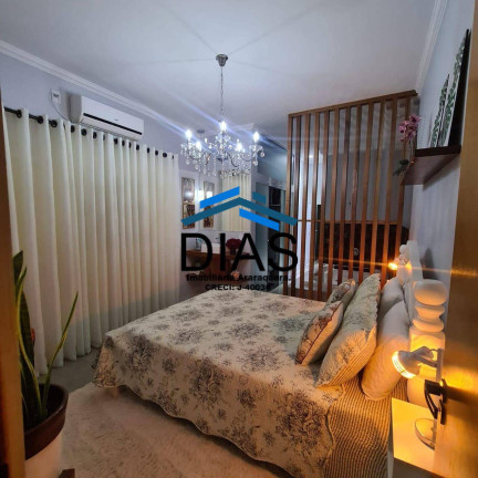 Imagem Casa com 2 Quartos à Venda, 88 m² em Parque Igaçaba - Araraquara Imagem Casa com 2 Quartos à Venda, 88 m² em Parque Igaçaba - Araraquara
