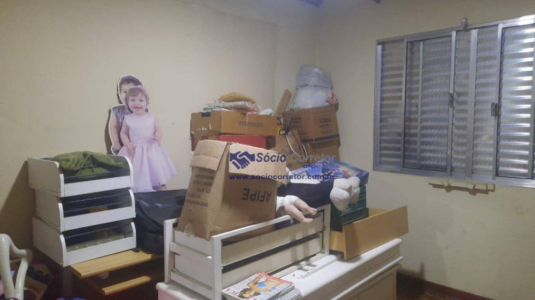Imagem Casa com 2 Quartos à Venda, 230 m² em Gopoúva - Guarulhos Imagem Casa com 2 Quartos à Venda, 230 m² em Gopoúva - Guarulhos