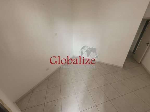 Imagem Imóvel com 2 Quartos à Venda, 101 m² em Gonzaga - Santos Imagem Imóvel com 2 Quartos à Venda, 101 m² em Gonzaga - Santos