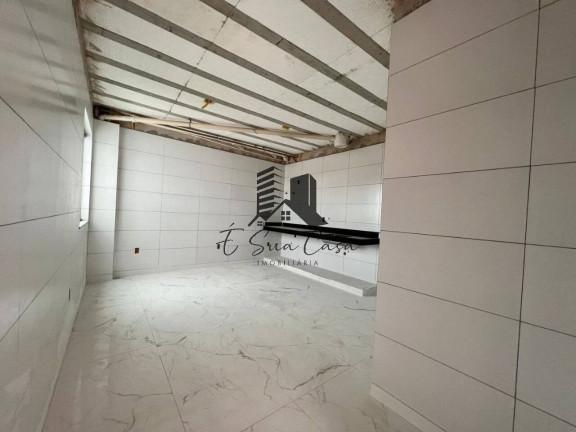 Imagem Apartamento com 3 Quartos à Venda, 89 m² em Eldorado - Contagem Imagem Apartamento com 3 Quartos à Venda, 89 m² em Eldorado - Contagem