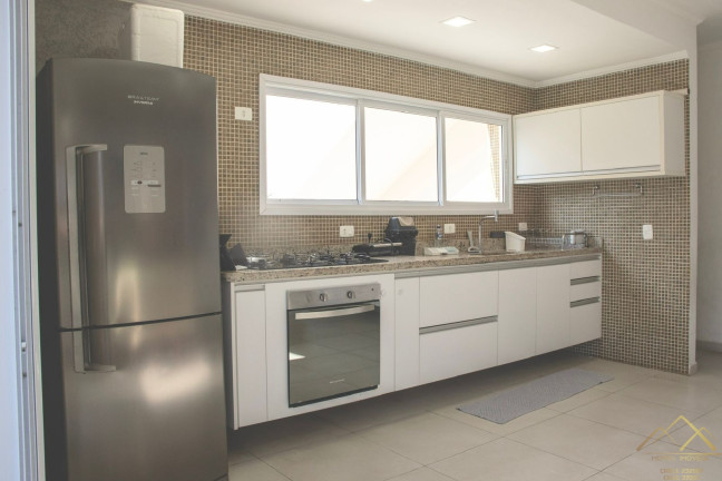 Imagem Casa com 4 Quartos à Venda, 285 m² em Itaguá - Ubatuba Imagem Casa com 4 Quartos à Venda, 285 m² em Itaguá - Ubatuba