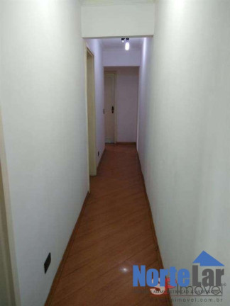 Imagem Apartamento com 2 Quartos à Venda, 70 m² em Santana - São Paulo Imagem Apartamento com 2 Quartos à Venda, 70 m² em Santana - São Paulo
