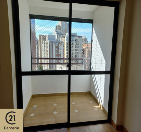 Imagem Apartamento com 2 Quartos à Venda, 70 m² em Vila Olímpia - São Paulo Imagem Apartamento com 2 Quartos à Venda, 70 m² em Vila Olímpia - São Paulo