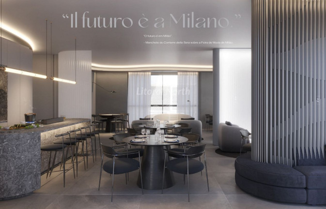Imagem Apartamento com 4 Quartos à Venda, 160 m² em Centro - Balneário Camboriú