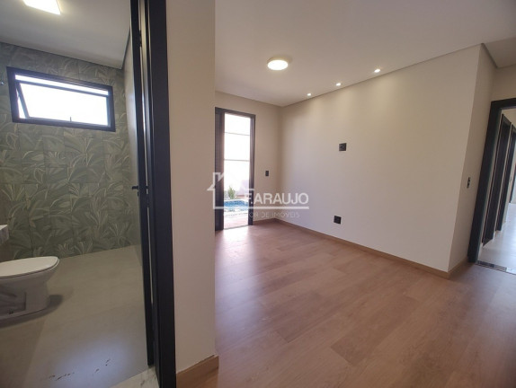 Imagem Imóvel com 2 Quartos à Venda, 180 m² em Cajuru Do Sul - Sorocaba