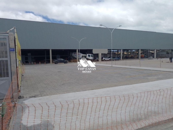 Imagem Loja para Alugar, 265 m² em Nova São Pedro - São Pedro Da Aldeia