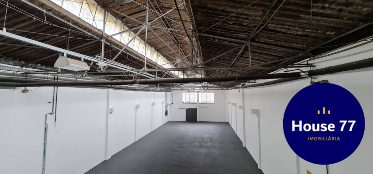Imagem Imóvel Comercial à Venda, 437 m² em Chácara Santo Antônio (zona Sul) - São Paulo Imagem Imóvel Comercial à Venda, 437 m² em Chácara Santo Antônio (zona Sul) - São Paulo