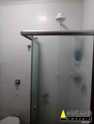 Imagem Casa com 3 Quartos à Venda, 300 m² em Conceição - Diadema Imagem Casa com 3 Quartos à Venda, 300 m² em Conceição - Diadema