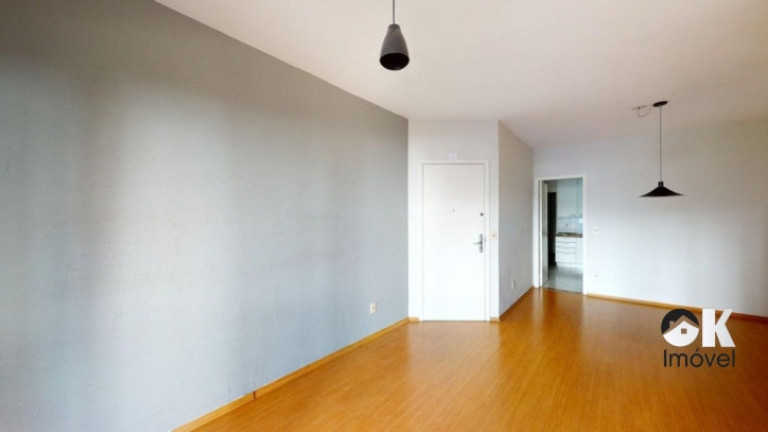 Imagem Apartamento com 3 Quartos à Venda, 96 m² em Perdizes - São Paulo Imagem Apartamento com 3 Quartos à Venda, 96 m² em Perdizes - São Paulo