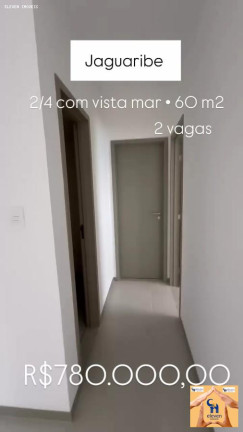 Imagem Apartamento com 2 Quartos à Venda, 60 m² em Piatã - Salvador Imagem Apartamento com 2 Quartos à Venda, 60 m² em Piatã - Salvador