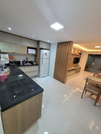 Imagem Casa com 2 Quartos à Venda, 100 m² em Ipitanga - Lauro De Freitas Imagem Casa com 2 Quartos à Venda, 100 m² em Ipitanga - Lauro De Freitas