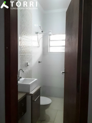 Imagem Sobrado com 2 Quartos à Venda, 88 m² em Jardim Paulista - Sorocaba Imagem Sobrado com 2 Quartos à Venda, 88 m² em Jardim Paulista - Sorocaba