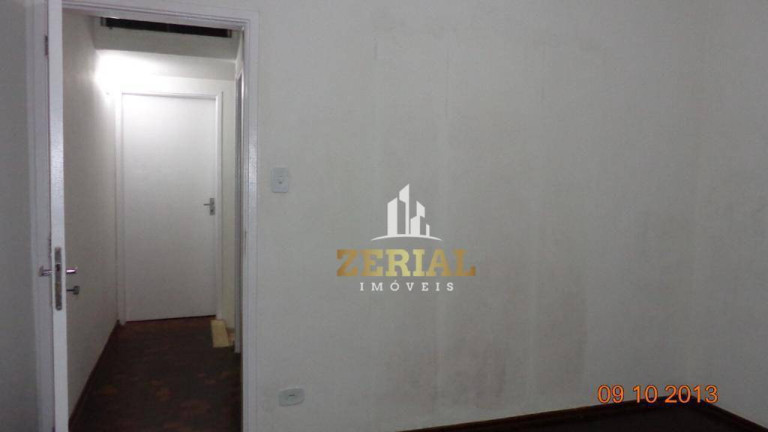 Imagem Sobrado com 3 Quartos à Venda, 200 m² em Barcelona - São Caetano Do Sul Imagem Sobrado com 3 Quartos à Venda, 200 m² em Barcelona - São Caetano Do Sul