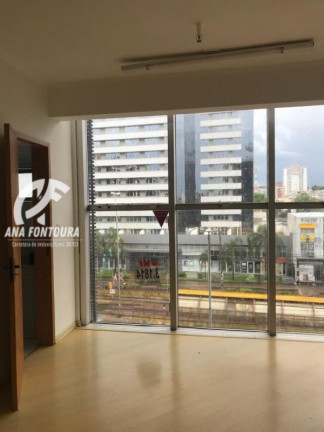 Imagem Sala Comercial à Venda, 24 m² em Jardim Lindóia - Porto Alegre