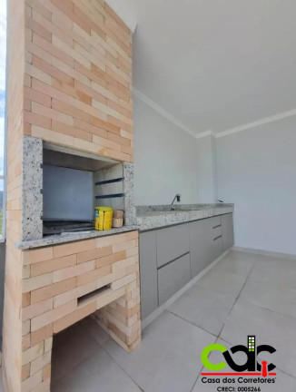 Imagem Apartamento com 2 Quartos à Venda, 55 m² em Jardim Ipê - Poços De Caldas Imagem Apartamento com 2 Quartos à Venda, 55 m² em Jardim Ipê - Poços De Caldas