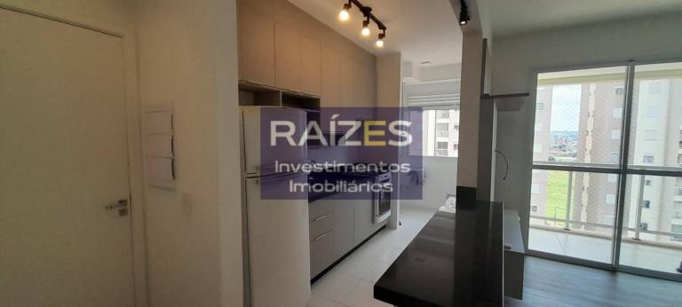 Imagem Apartamento com 3 Quartos para Alugar, 82 m² em Jardim Do Lago - Bragança Paulista Imagem Apartamento com 3 Quartos para Alugar, 82 m² em Jardim Do Lago - Bragança Paulista