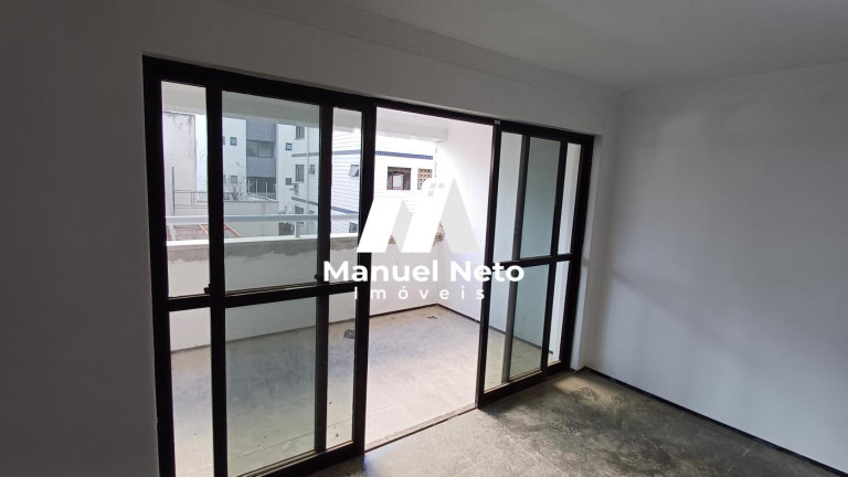 Imagem Apartamento com 4 Quartos à Venda, 176 m² em Meireles - Fortaleza Imagem Apartamento com 4 Quartos à Venda, 176 m² em Meireles - Fortaleza