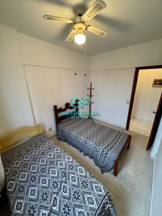 Imagem Apartamento com 2 Quartos à Venda, 76 m² em Enseada - Guarujá